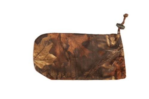 buteo-photo-gear-accessory-bag-1_01.jpeg