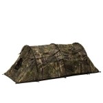 Buteo Photo Gear Hide Falco Mark II Green