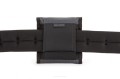 Pokrowiec ThinkTank Modular Pixel Pocket Rocket
