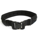 Pas ThinkTank Pro Speed Belt V2.0 - M-L
