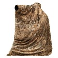 buteo-photo-gear-baghide-lightweight-reed-plus_01.jpeg