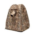 buteo-photo-gear-hide-cover-reed-plus-for-buteo-mark-ii_01.jpeg