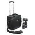 Torba ThinkTank Airport Navigator