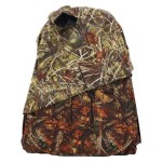 Buteo Photo Gear Hide Cover Reed for Buteo Mark II