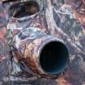 buteo-photo-gear-snoot-lens-cover-for-hide_03.jpeg