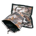 buteo-photo-gear-snoot-lens-cover-snow-for-hide_02.jpeg