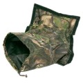 buteo-photo-gear-snoot-lens-cover-green-for-hide_02.jpeg