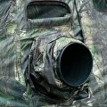 buteo-photo-gear-snoot-lens-cover-green-for-hide_03.jpeg