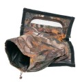 buteo-photo-gear-snoot-lens-cover-light-brown-for-hide_01.jpeg