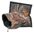 buteo-photo-gear-snoot-lens-cover-light-brown-for-hide_02.jpeg