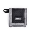 ThinkTank pokrowiec CF/SD + BATTERY WALLET