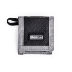 Pokrowiec ThinkTank CF/SD + BATTERY WALLET