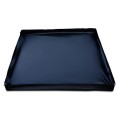 buteo-photo-gear-ground-sheet-for-buteo-mark-ii-and-iii_01.jpeg