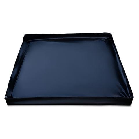 buteo-photo-gear-ground-sheet-for-buteo-mark-ii-and-iii_01.jpeg