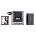 ThinkTank pokrowiec CF/SD + BATTERY WALLET