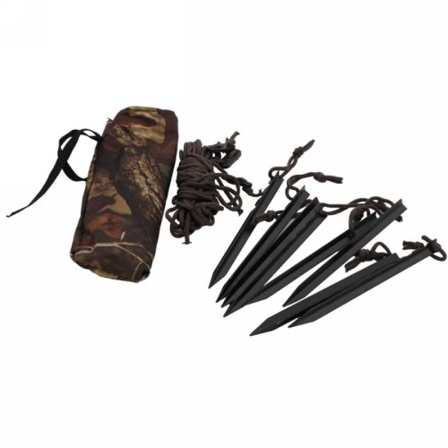 buteo-photo-gear-bag-with-pegs-and-ropes-brown_01.jpeg