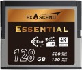 karta-pamieci-exascend-essential-cfast-2.0-128-gb_01.jpeg