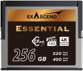 karta-pamieci-exascend-essential-cfast-2.0-256-gb_01.jpeg