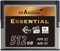 karta-pamieci-exascend-essential-cfast-2.0-512-gb_01.jpeg