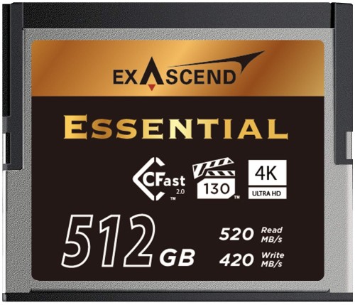 karta-pamieci-exascend-essential-cfast-2.0-512-gb_01.jpeg