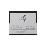 Karta pamięci ExAscend Archon CFast 2.0 512 GB