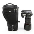 ThinkTank torba Digital Holster 40 V2.0