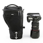 Torba ThinkTank Digital Holster 40 V2.0