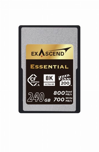 karta-pamieci-exascend-essential-cfexpress-a-240gb_01.jpeg