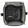 ThinkTank torba Digital Holster 40 V2.0