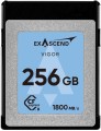 karta-pamieci-exascend-vigor-cfexpress-b-256-gb_01.jpeg