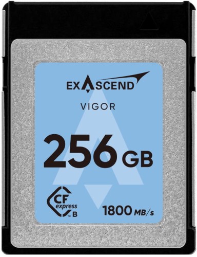 karta-pamieci-exascend-vigor-cfexpress-b-256-gb_01.jpeg