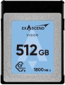 karta-pamieci-exascend-vigor-cfexpress-b-512-gb_01.jpeg
