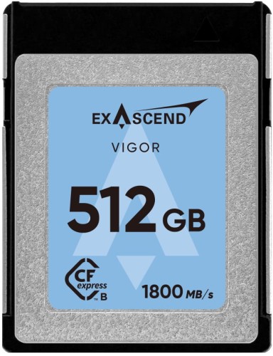 karta-pamieci-exascend-vigor-cfexpress-b-512-gb_01.jpeg