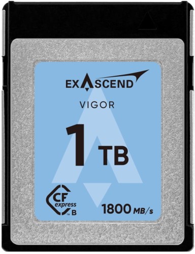karta-pamieci-exascend-vigor-cfexpress-b-1-tb_01.jpeg