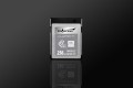 karta-pamieci-exascend-element-cfexpress-b-256gb_02.jpeg