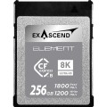 karta-pamieci-exascend-element-cfexpress-b-256gb_01.jpeg