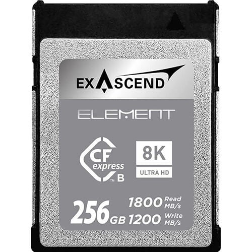 karta-pamieci-exascend-element-cfexpress-b-256gb_01.jpeg