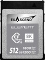 karta-pamieci-exascend-element-cfexpress-b-512gb_01.jpeg