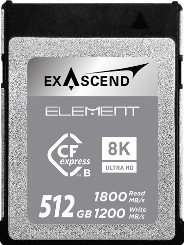 karta-pamieci-exascend-element-cfexpress-b-512gb_01.jpeg