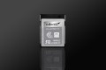 karta-pamieci-exascend-element-cfexpress-b-512gb_02.jpeg