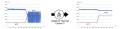 karta-pamieci-exascend-element-cfexpress-b-512gb_04.jpeg