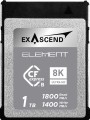 karta-pamieci-exascend-element-cfexpress-b-1tb_01.jpeg