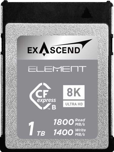 karta-pamieci-exascend-element-cfexpress-b-1tb_01.jpeg