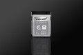 karta-pamieci-exascend-element-cfexpress-b-1tb_02.jpeg