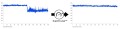 karta-pamieci-exascend-element-cfexpress-b-1tb_03.jpeg