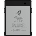 karta-pamieci-exascend-archon-cfexpress-b-1tb_01.jpeg