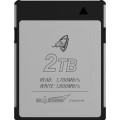 karta-pamieci-exascend-archon-cfexpress-b-2tb_01.jpeg