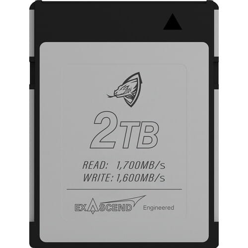 karta-pamieci-exascend-archon-cfexpress-b-2tb_01.jpeg
