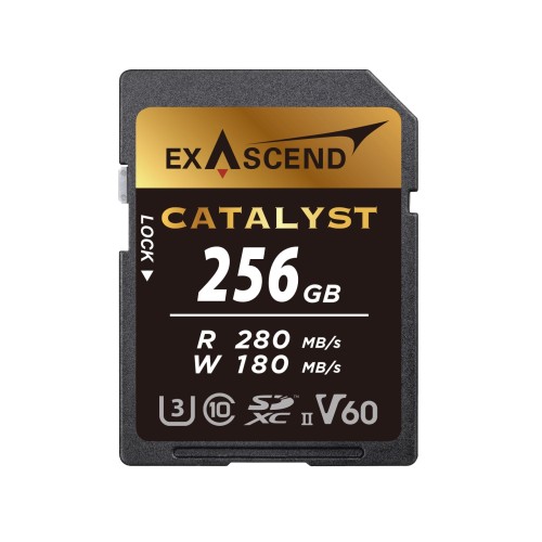 karta-pamieci-exascend-catalyst-uhs-ii-v60-256gb_01.jpeg