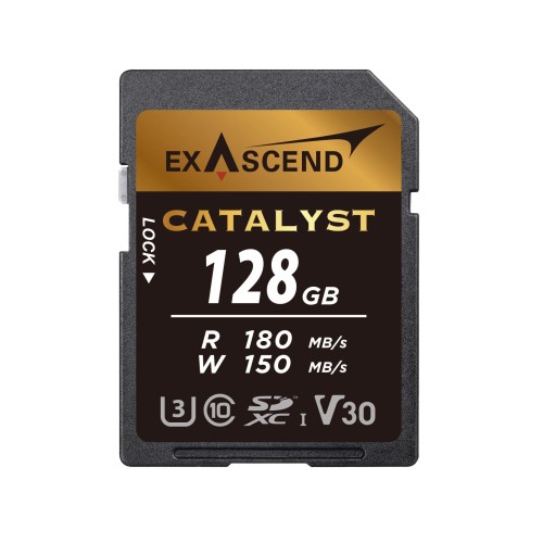 karta-pamieci-exascend-catalyst-uhs-i-v30-128gb_01.jpeg